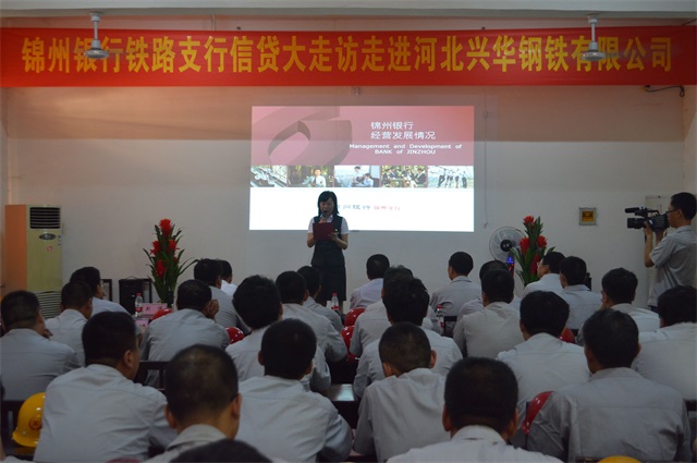 赏金女王
