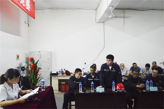 赏金女王