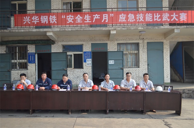 赏金女王