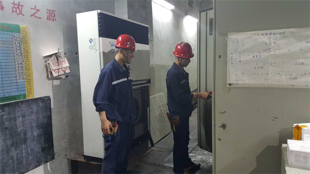赏金女王