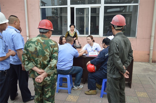 赏金女王