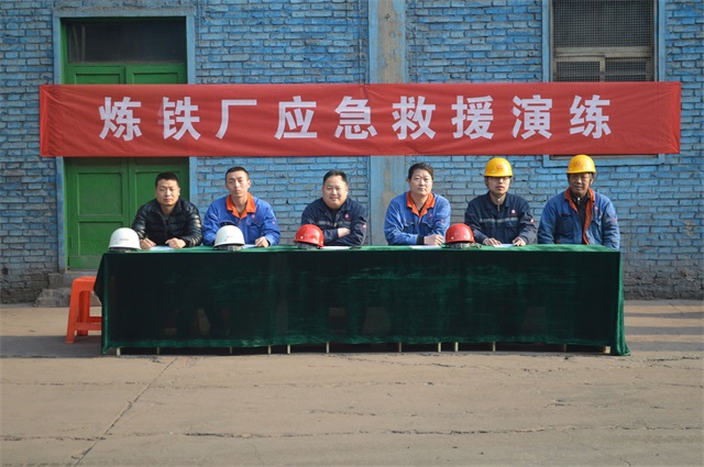 赏金女王