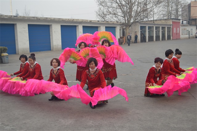 赏金女王