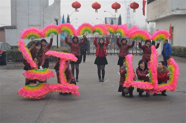 赏金女王