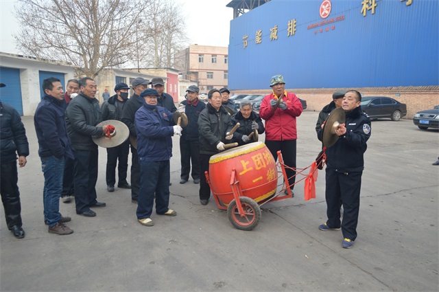 赏金女王