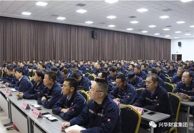 赏金女王