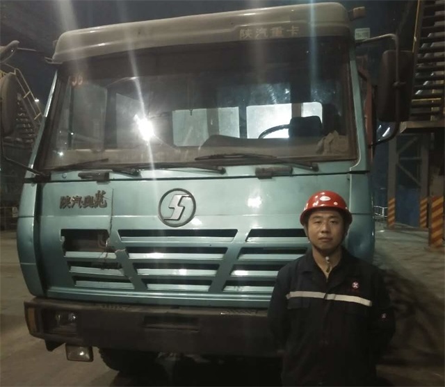 赏金女王