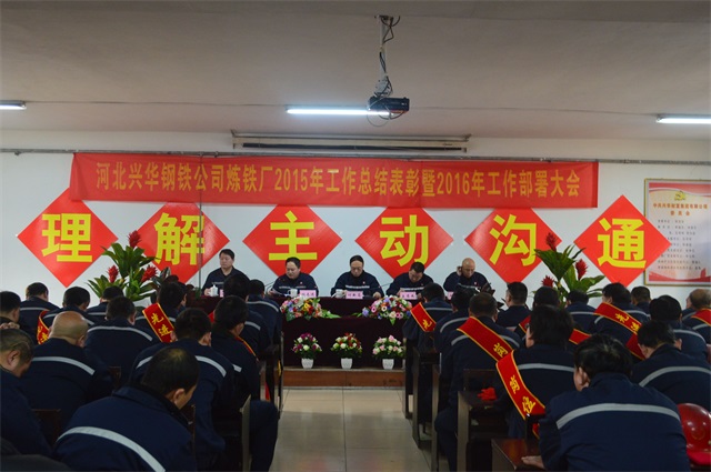 赏金女王