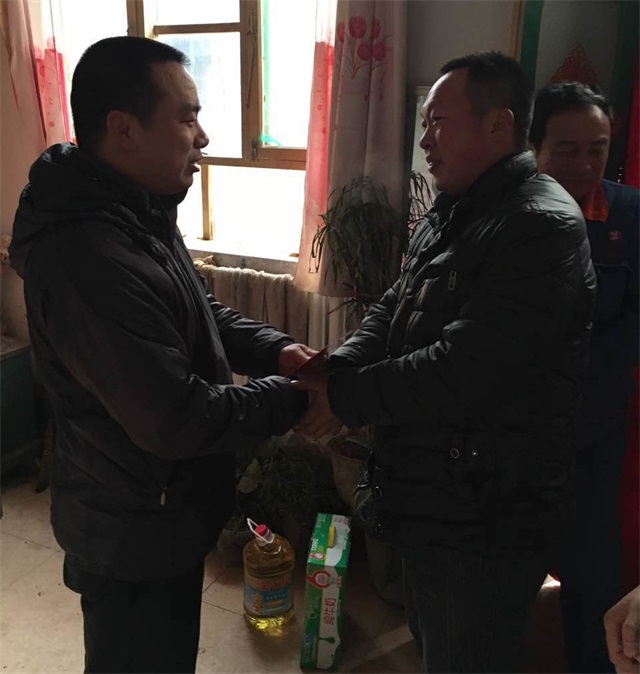 赏金女王