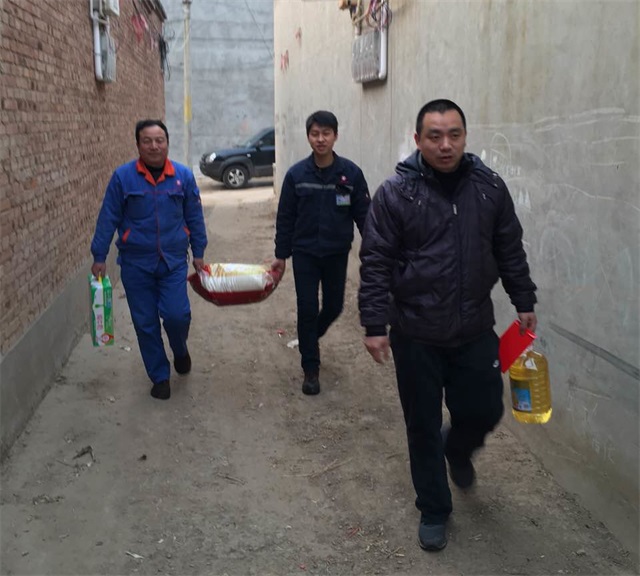 赏金女王