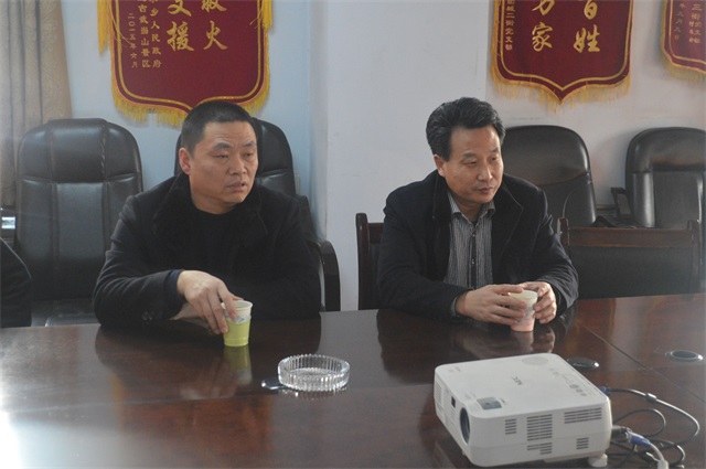 赏金女王