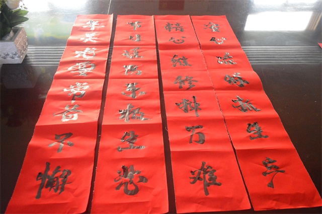 赏金女王