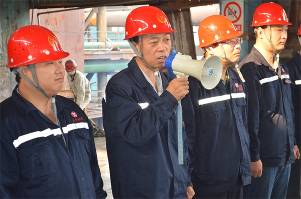 赏金女王