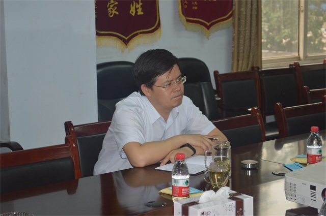 赏金女王