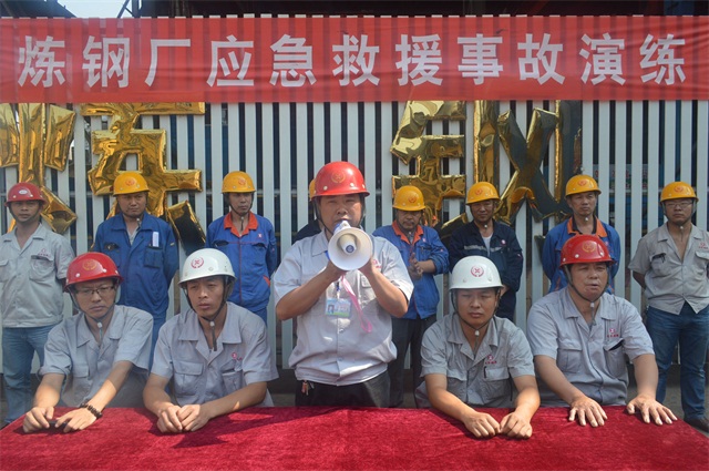 赏金女王