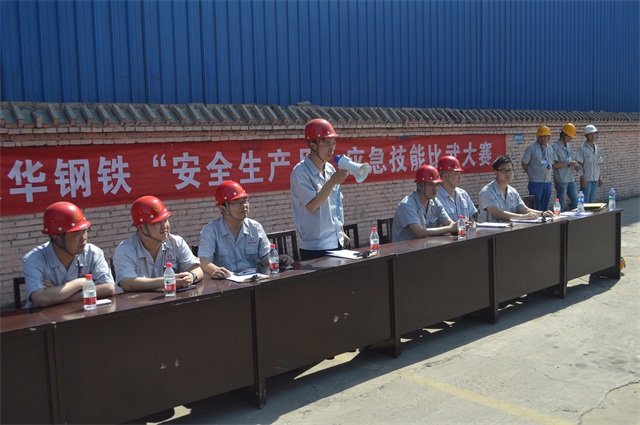 赏金女王