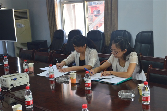 赏金女王