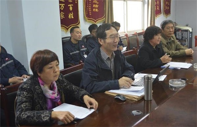 赏金女王