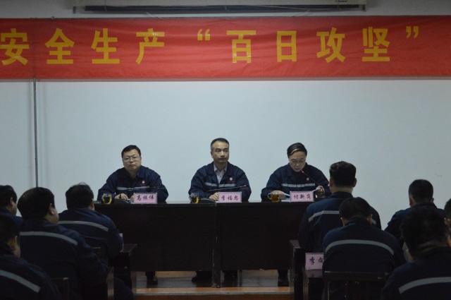 赏金女王