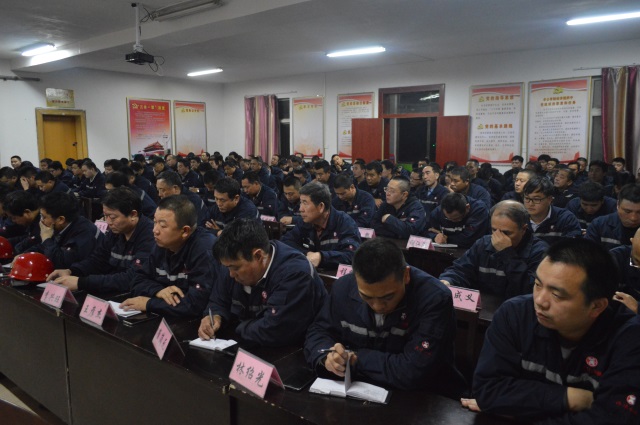 赏金女王