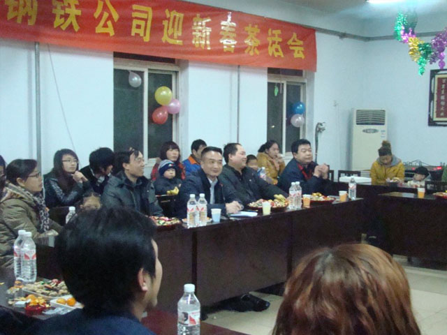 赏金女王