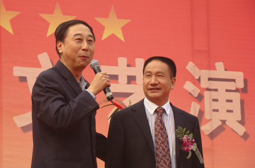 赏金女王