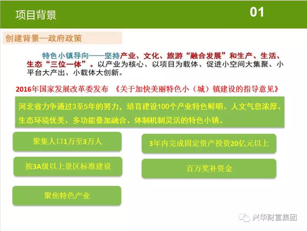 赏金女王