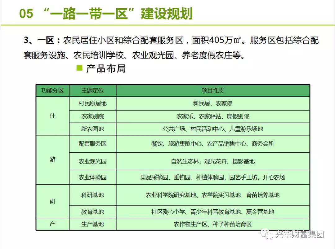 赏金女王