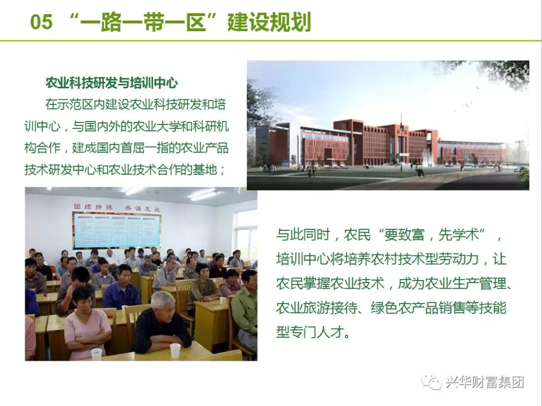 赏金女王