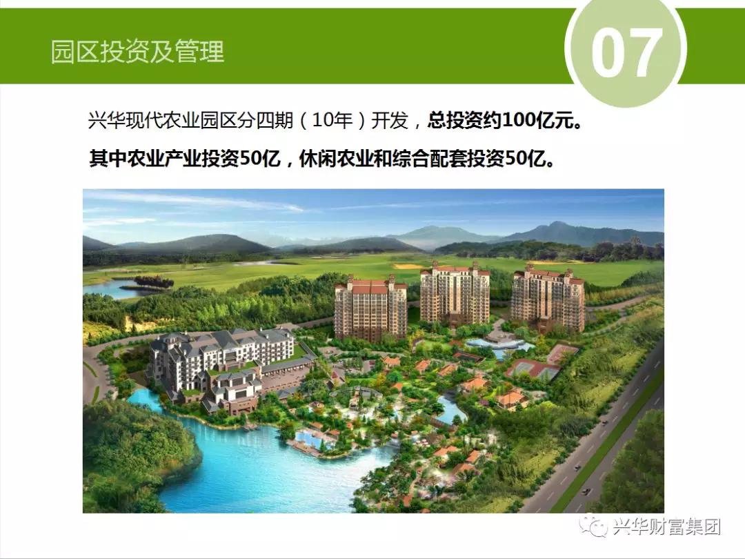 赏金女王