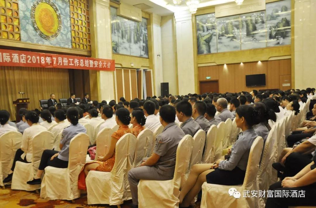 赏金女王