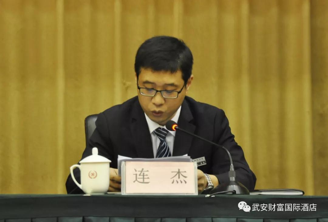 赏金女王