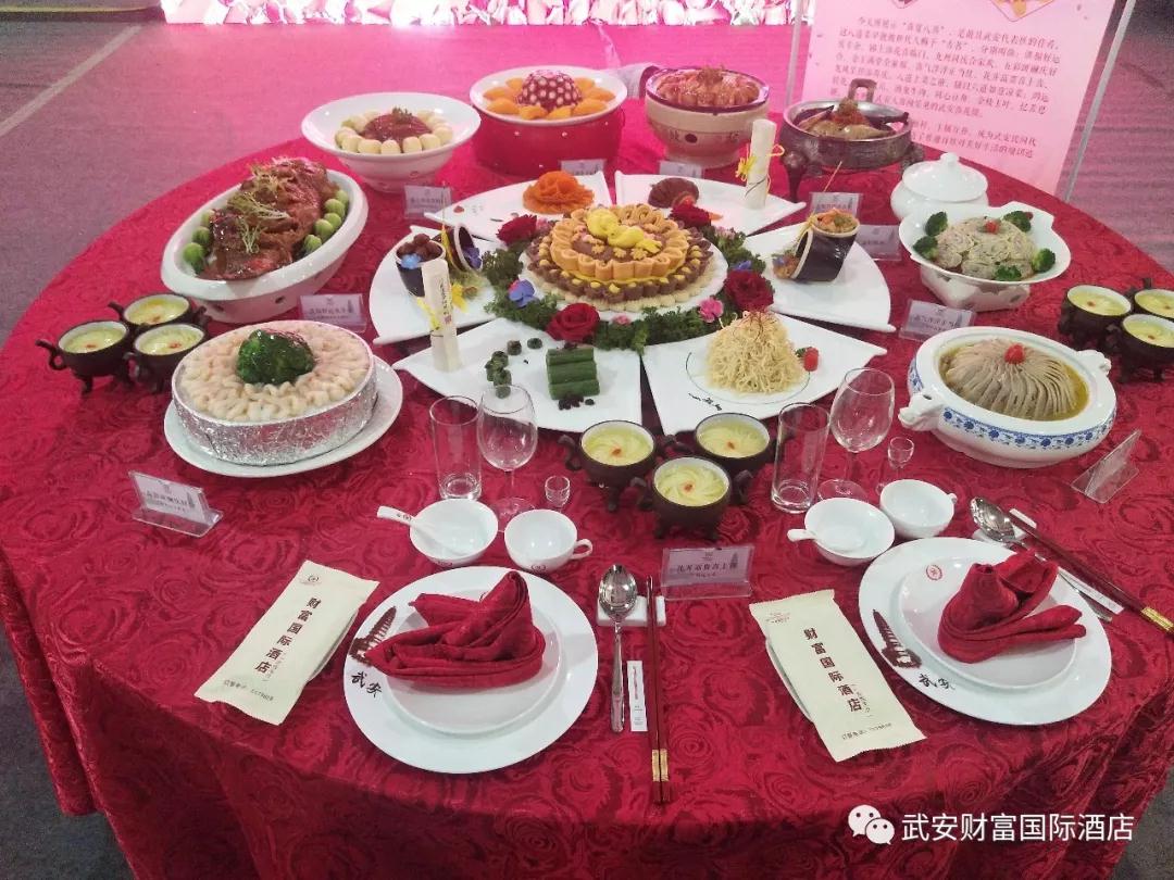 赏金女王