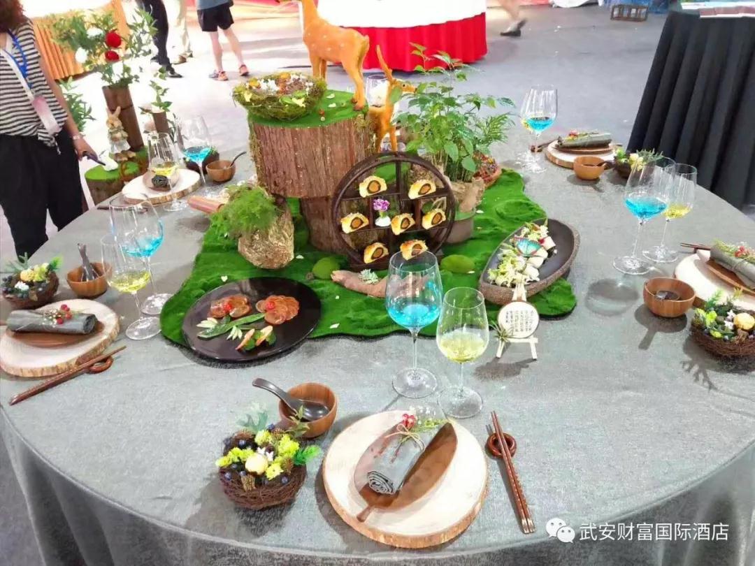 赏金女王