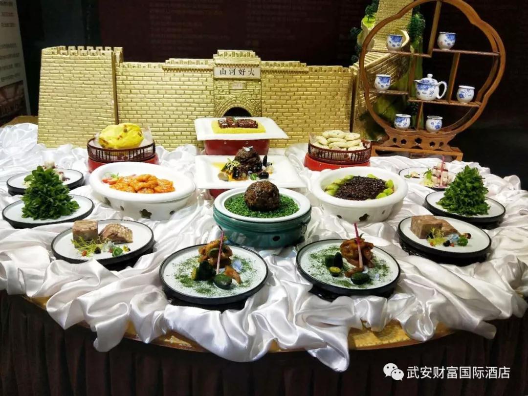 赏金女王