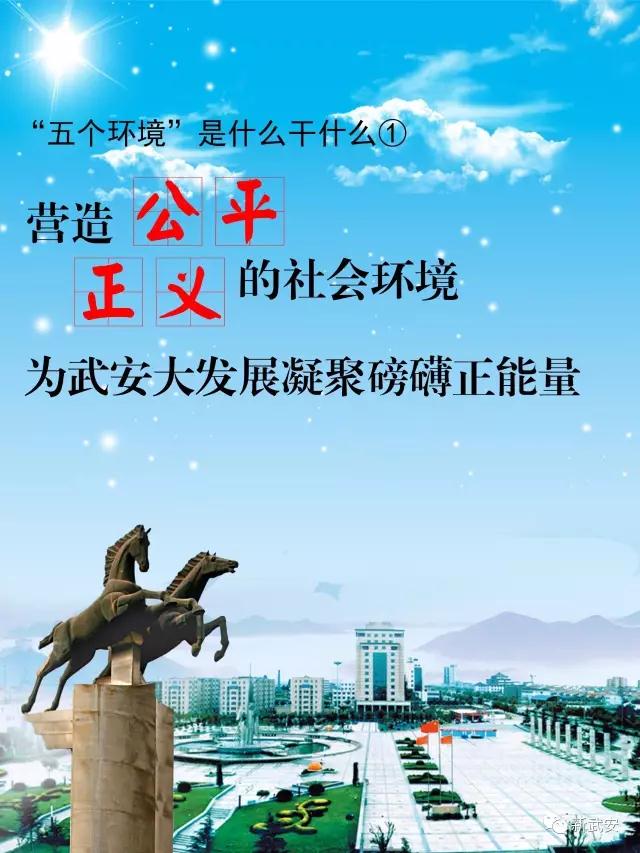 赏金女王