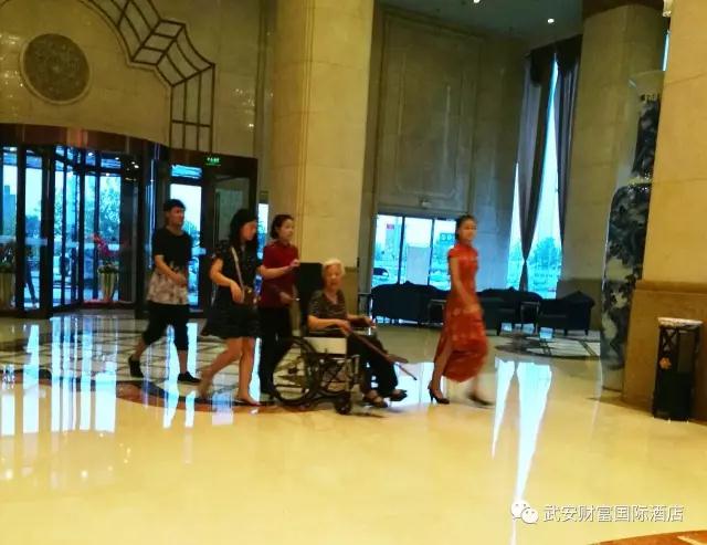 赏金女王