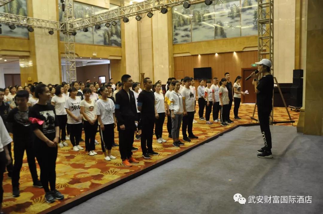 赏金女王