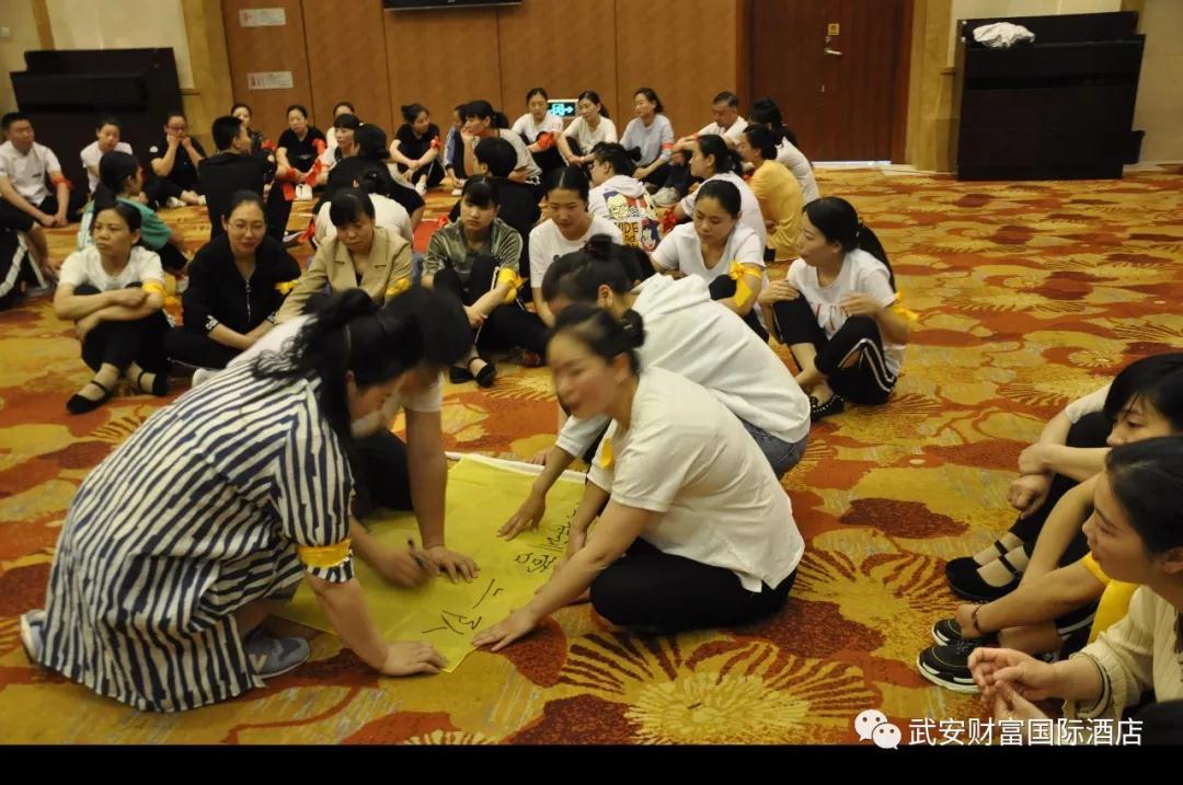 赏金女王