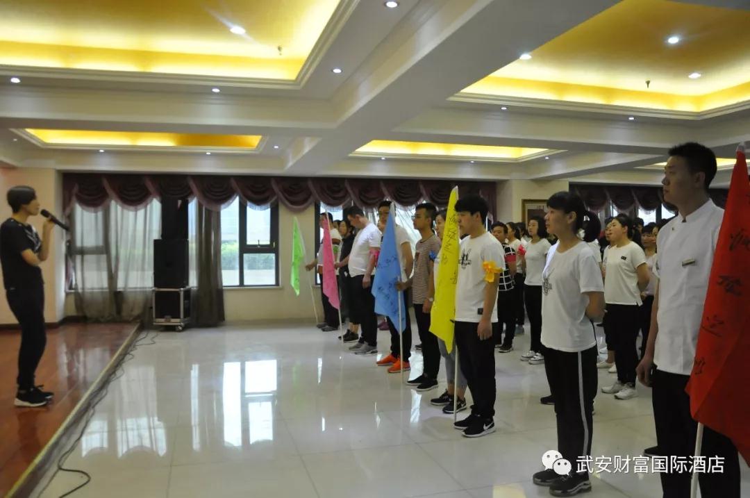 赏金女王
