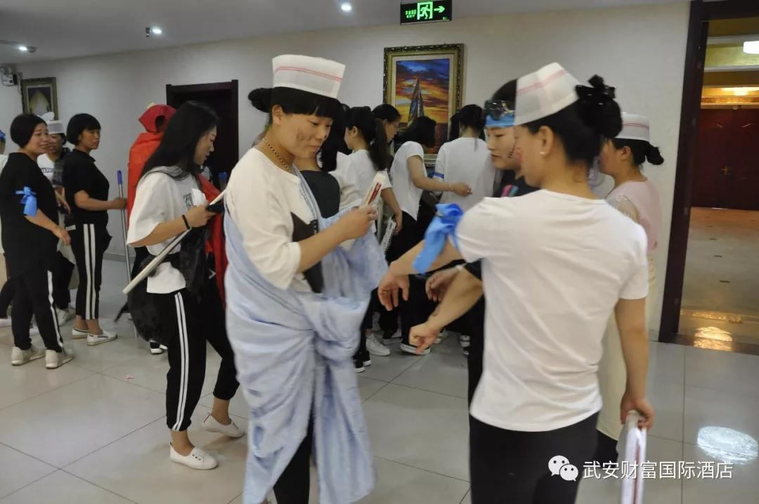 赏金女王