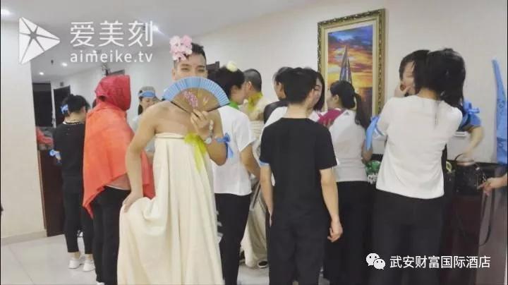 赏金女王