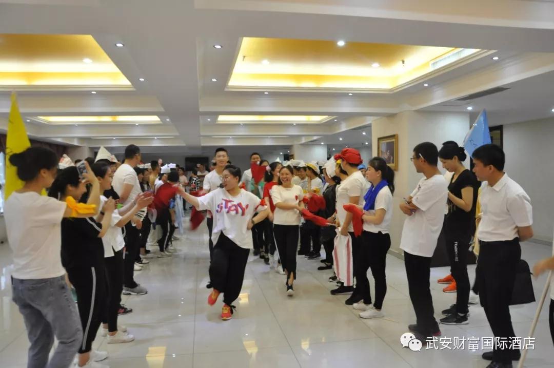 赏金女王