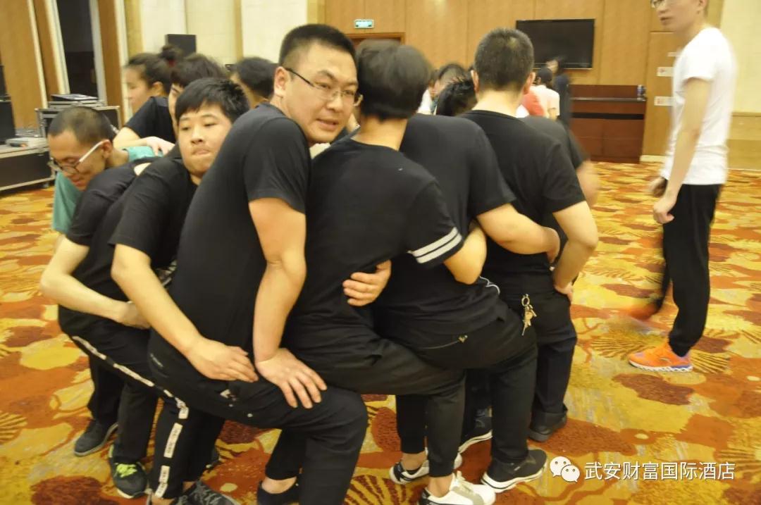 赏金女王