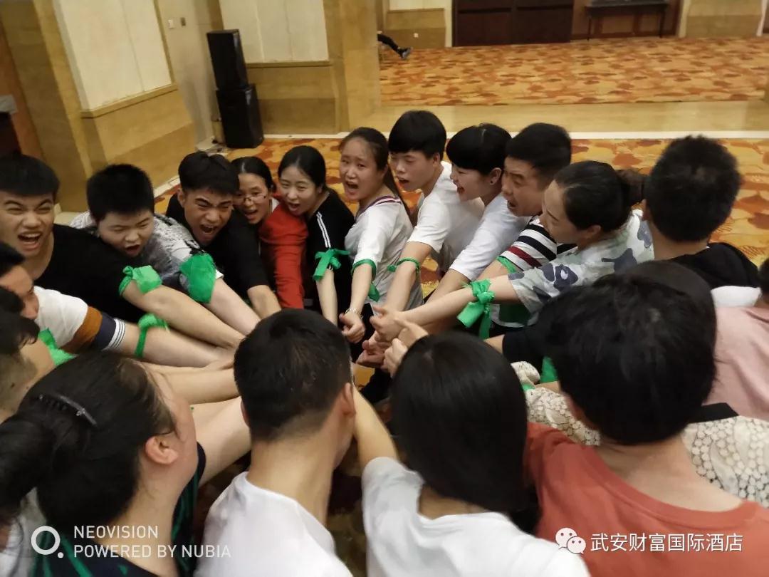 赏金女王