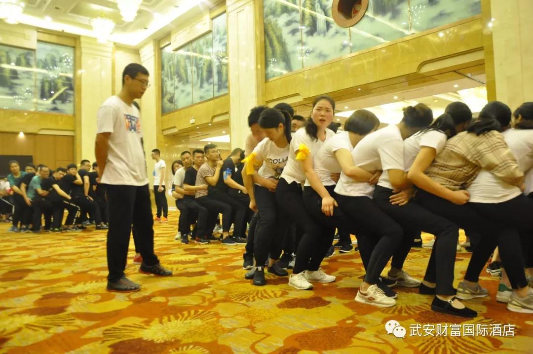 赏金女王