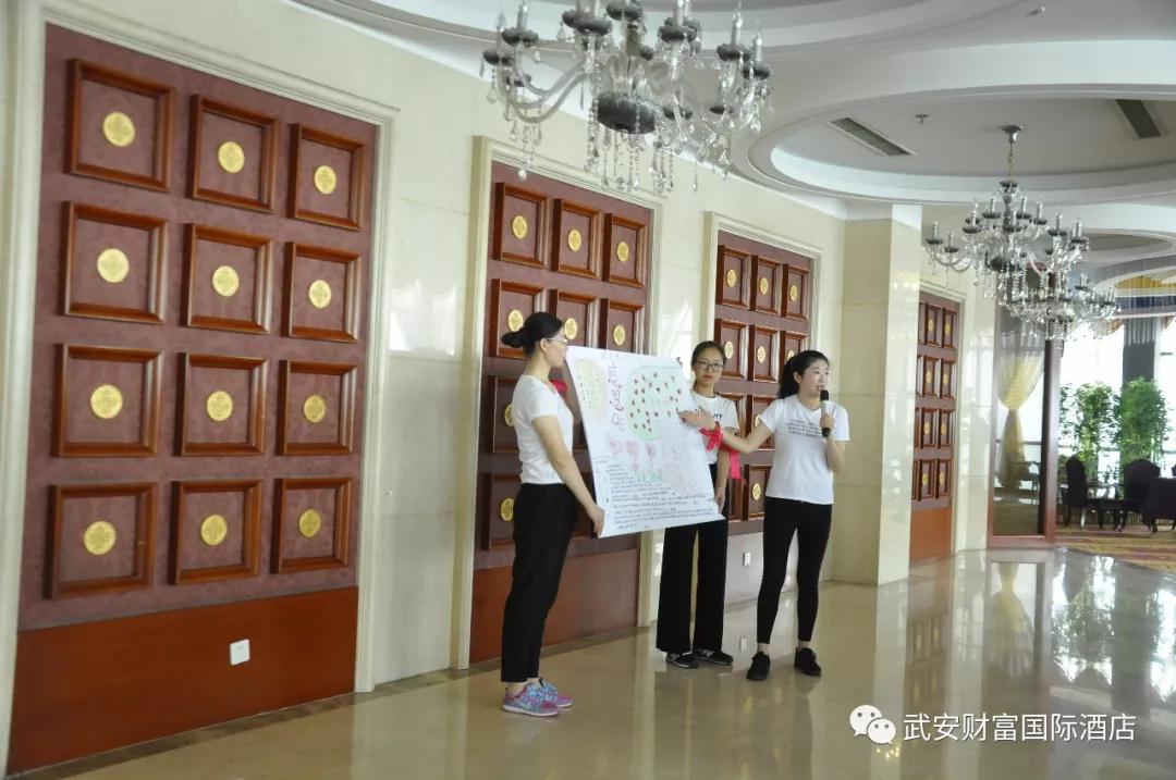 赏金女王