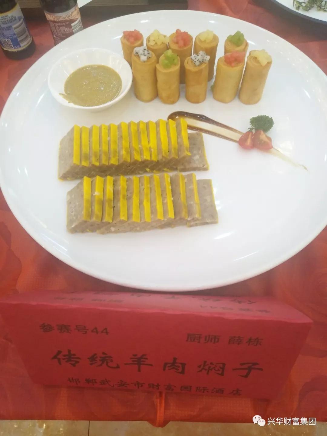 赏金女王