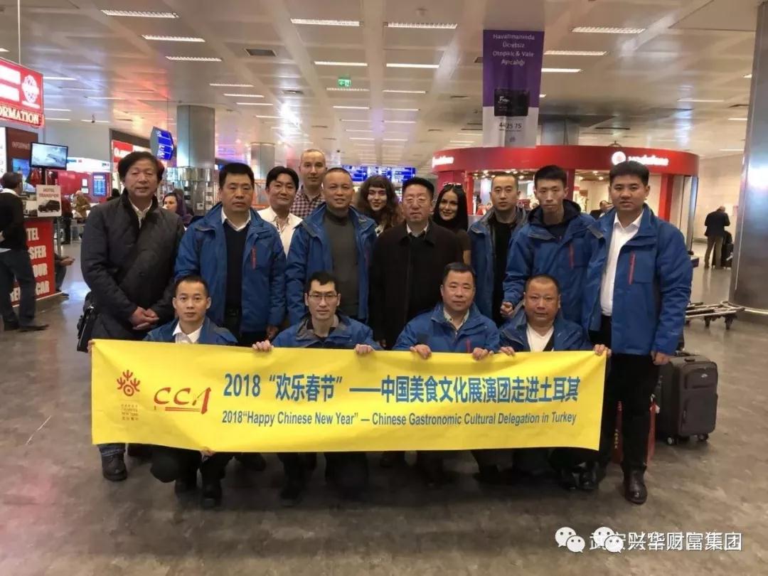 赏金女王