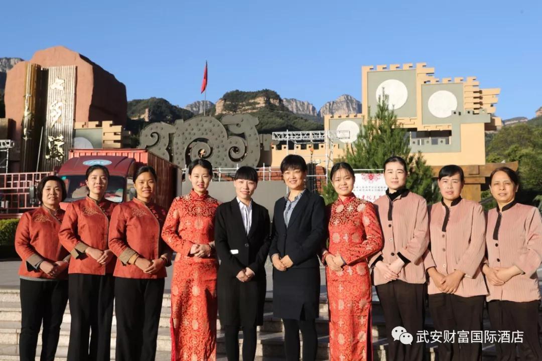赏金女王